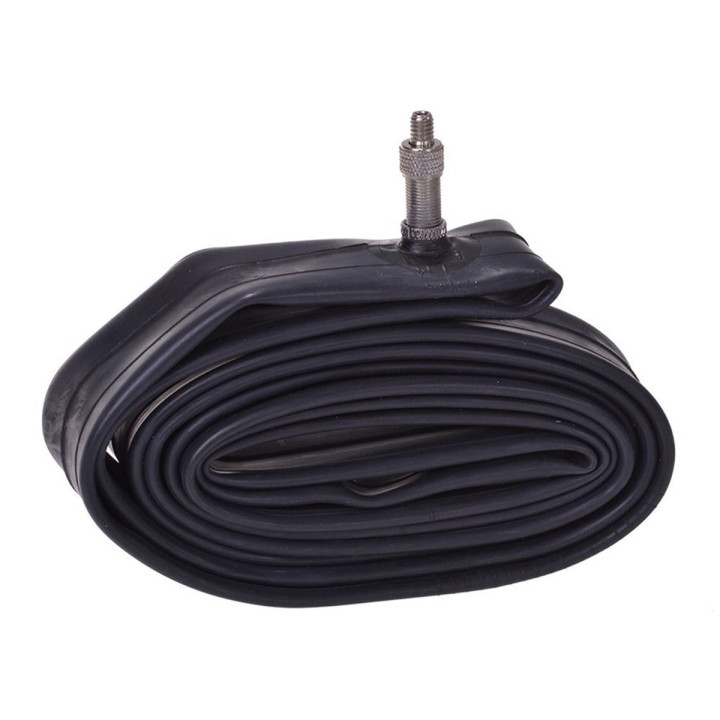 Camera KENDA 700x28/32C Valvă Dunlop