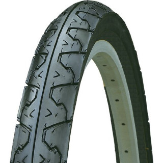 Cauciuc Kenda 24x1.95 K838 - Neagru