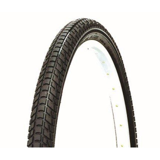 Cauciuc Kenda 26x1.95 K841A BK - Anvelopa Bicicleta