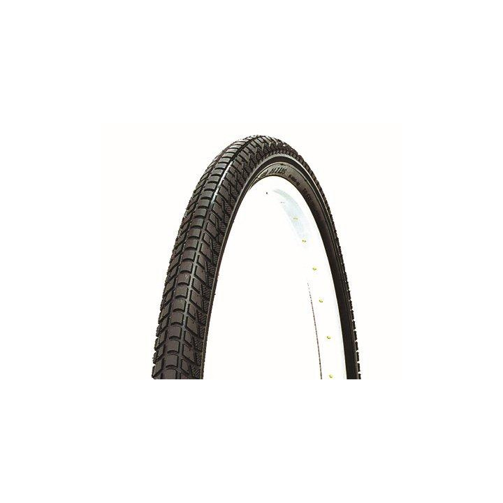 Cauciuc Kenda 26x1.95 K841A BK - Anvelopa Bicicleta