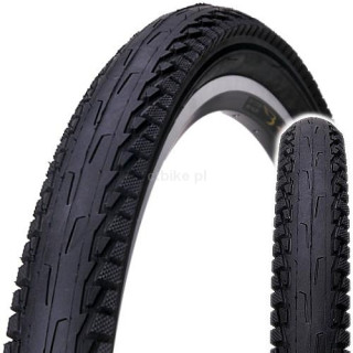 Cauciuc Kenda 26x1.95 K841C BK - Anvelopă Bicicletă