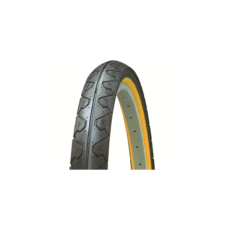 Cauciuc Kenda 26x1.95 K90 BK - Pneu Bicicletă