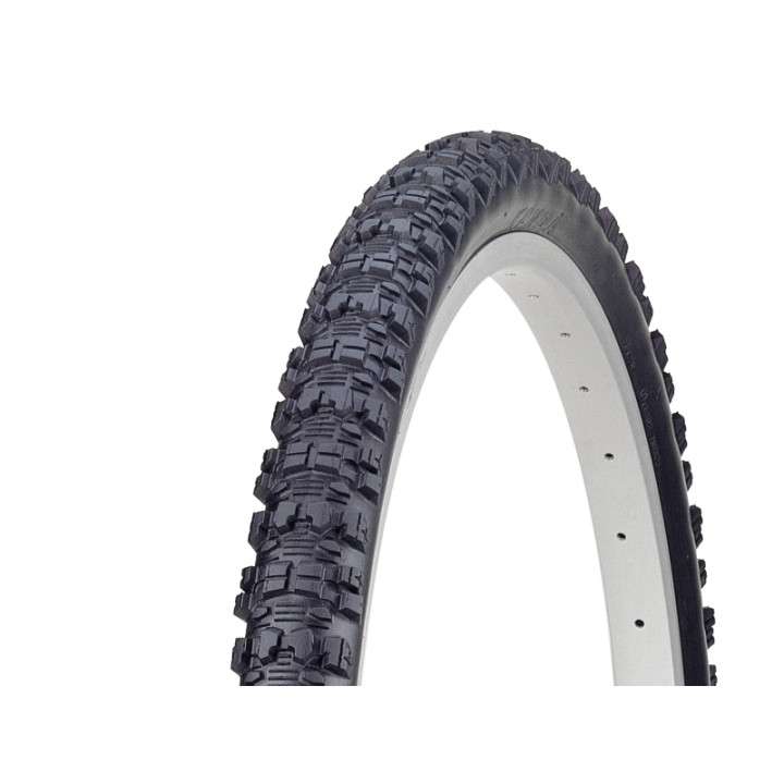Cauciuc Kenda 26x2.10 K902R Koyote 30TPI