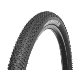 Cauciuc Kenda 27.5x2.10 K1153 BK