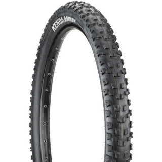 Cauciuc Kenda 27.5X2.80 K1247 BK/BSK 30TPI