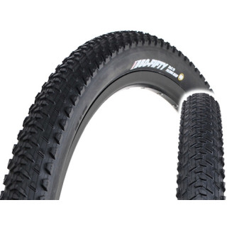 Cauciuc Kenda 29x2.10 K1104A 30TPI - Anvelopă MTB