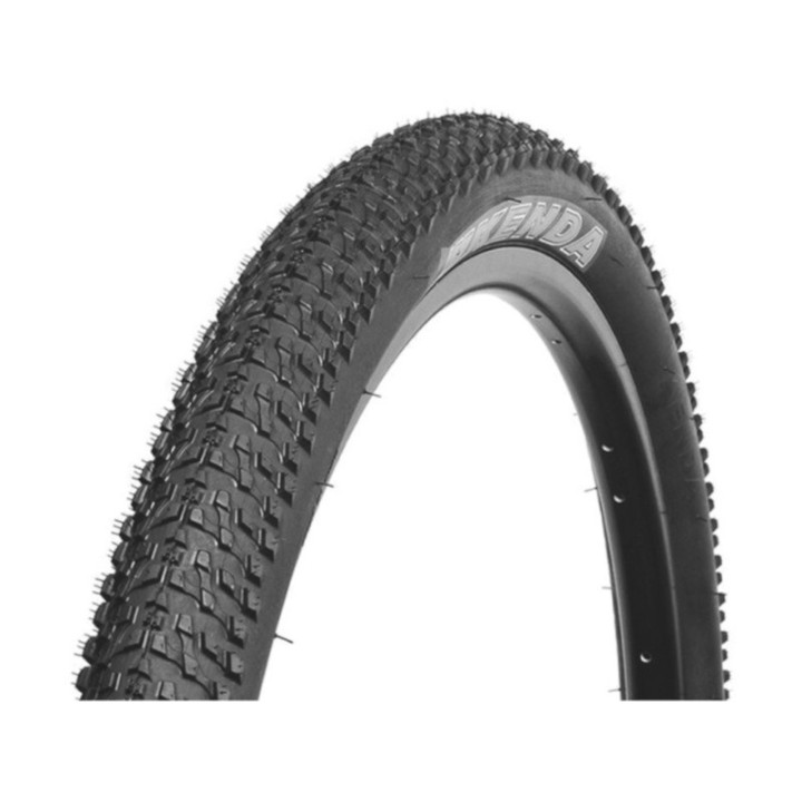 Cauciuc Kenda 29X2.35 K1153 BK/BSK - MTB
