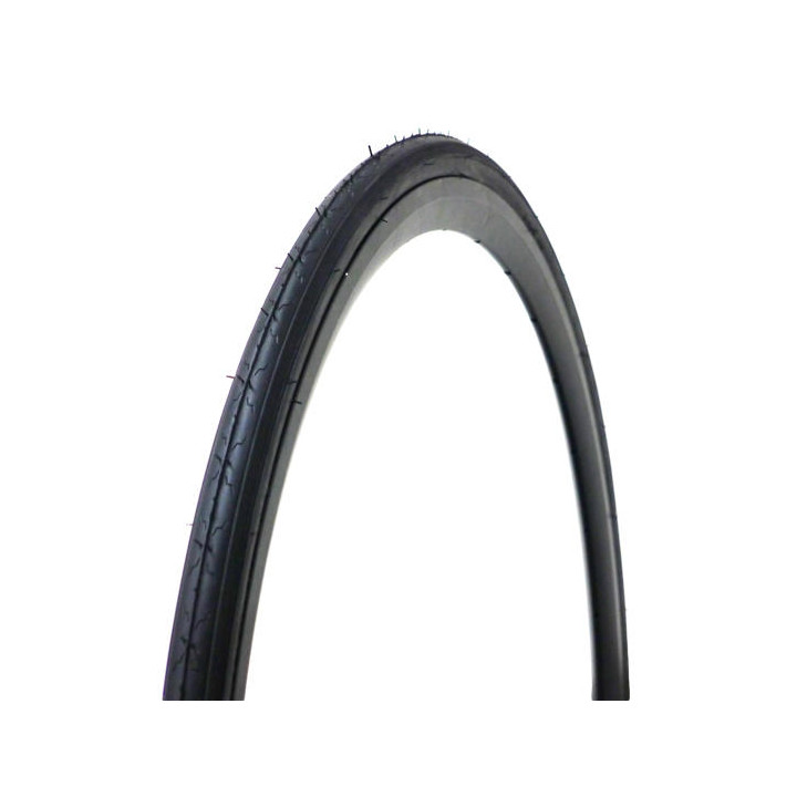 Cauciuc Kenda 700x25c K152 - Pneu Bicicletă Șosea
