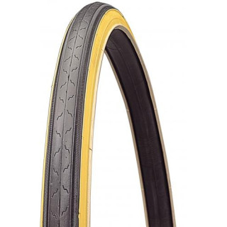 Cauciuc Kenda 700x28c K176 GW - Anvelopă bicicletă