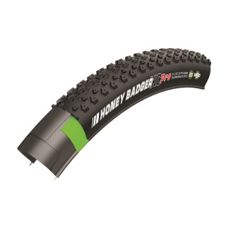 Cauciuc KENDA 27.5x2.05 Honey Badger XC 120TPI
