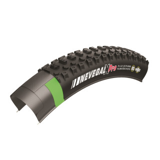 Cauciuc Kenda 27.5x2.35 K1150 TLR 120TPI