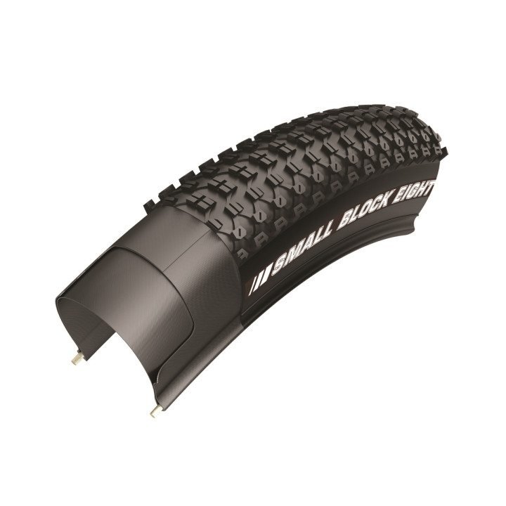 Cauciuc Kenda 29x2.10 Small Block Eight Pro