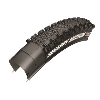 Cauciuc KENDA 29x2.10 K1083A - 120 TPI Tubeless Ready