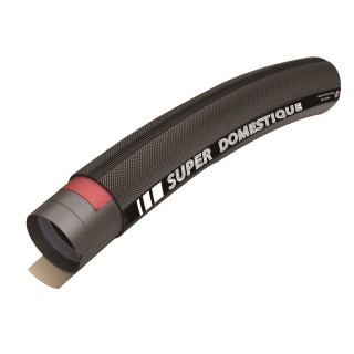 Cauciuc Kenda PR 700x22C tubular 300TPI ciclism