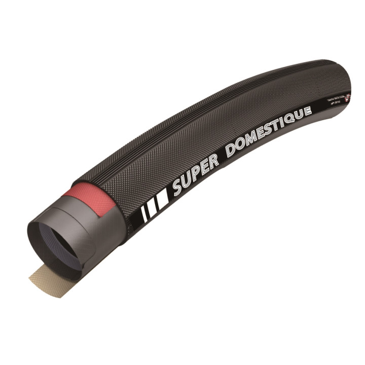 Cauciuc Kenda PR 700x22C tubular 300TPI ciclism