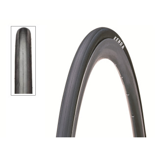 Cauciuc Kenda Kaliente Pro 700x23c 120TPI Pliabil
