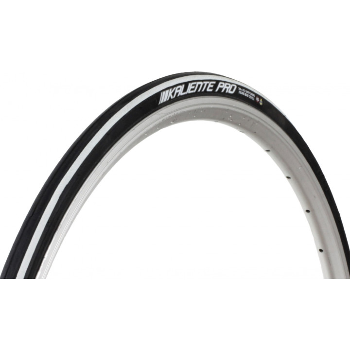 Cauciuc 700x23c Kenda Kaliente Pro K925 120TPI
