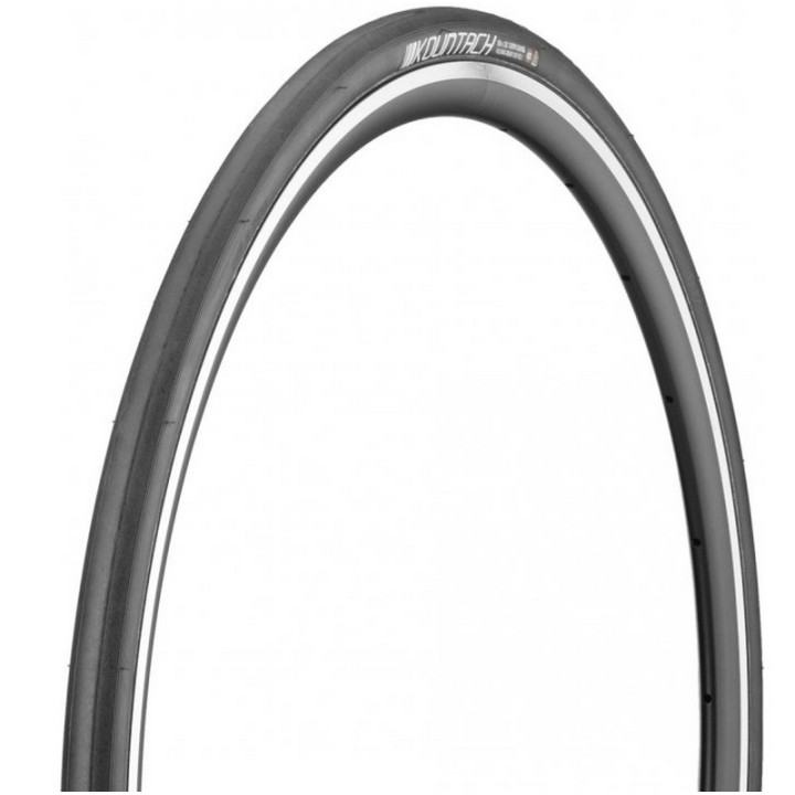 Cauciuc Kenda 700x25 K1092 Kountach 120 TPI