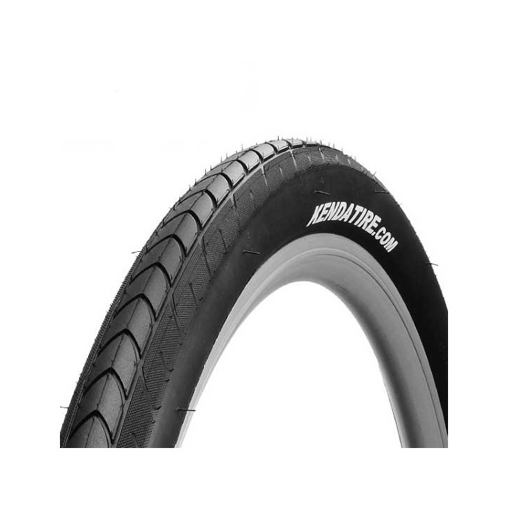 Cauciuc Kenda MPR 27.5x1.50 K1082 IRON CAP