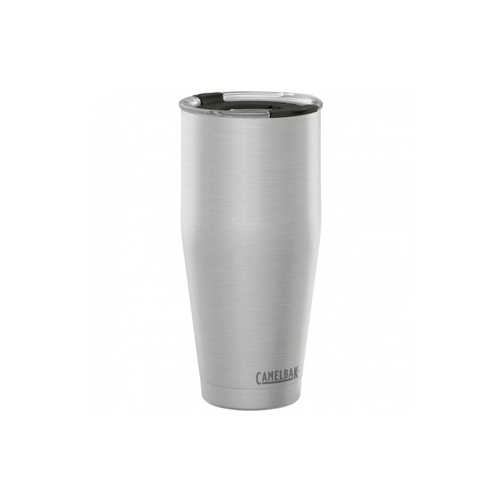 Bidon Camelbak Kickbak 800ml Stainless