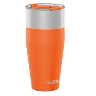 Bidon CamelBak Kickbak 800ml Bonfire - Ciclism