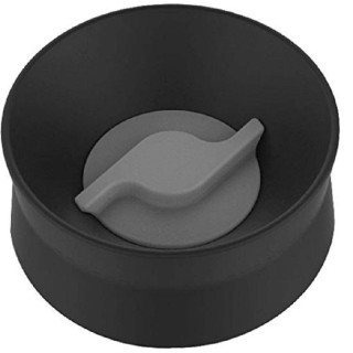 Capac CamelBak Eddy+/Chute Mag/Hot Vessels (21)