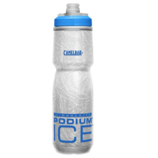 Bidon CamelBak Podium Ice 620ml Oxford