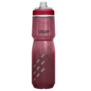 Bidon CamelBak Podium Chill 710ml Burgundy