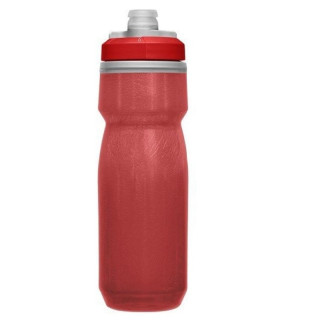 Bidon CamelBak Podium Chill 710ml Red | Ciclism