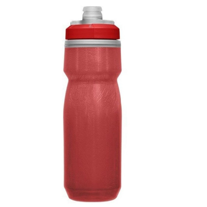 Bidon CamelBak Podium Chill 710ml Red | Ciclism
