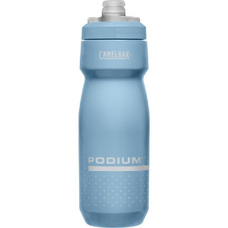 Bidon Podium 710ml Stone Blue CamelBak