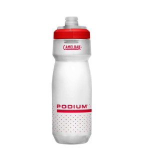 Bidon CamelBak Podium 710ml Fiery Red