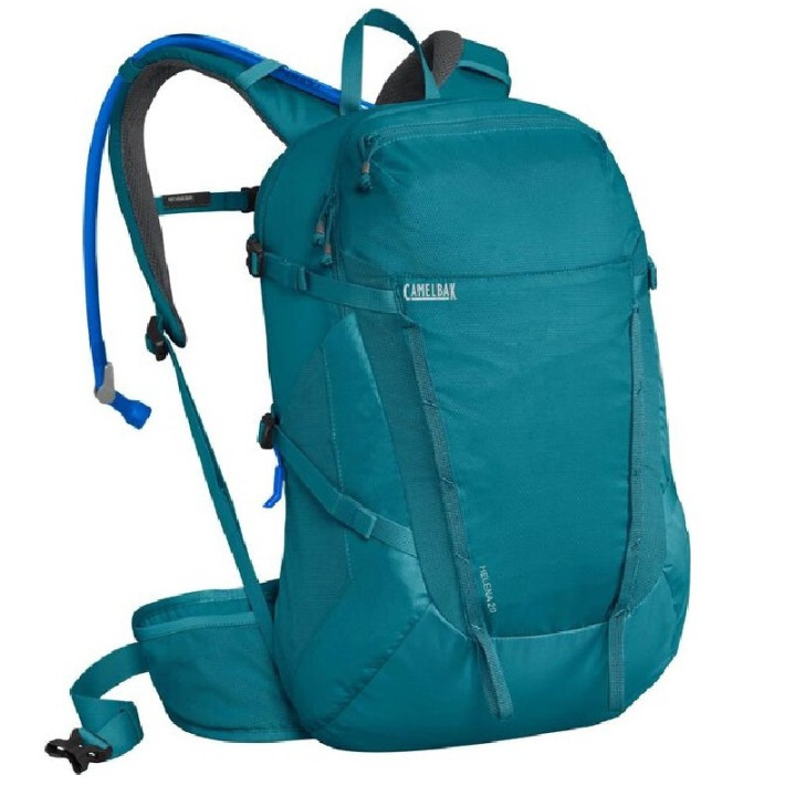 Rucsac Camelbak Helena 20L + Rezervor 2.5L