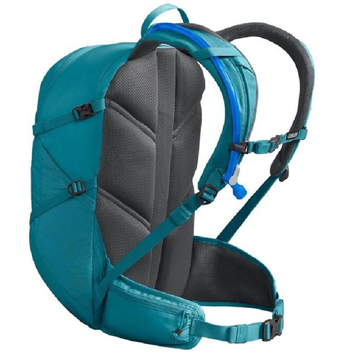 Rucsac Camelbak Helena 20L + Rezervor 2.5L