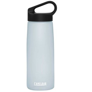 Bidon Camelbak Pivot Bottle 750ml Cloud