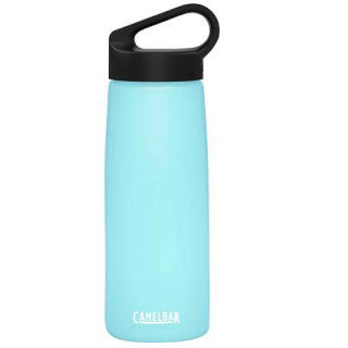 Bidon CamelBak Pivot 750ml Ice - Ciclism