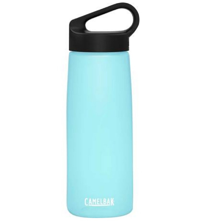 Bidon CamelBak Pivot 750ml Ice - Ciclism