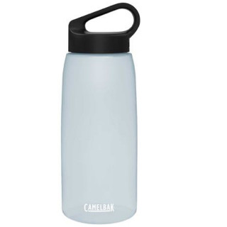 Bidon CamelBak Pivot Bottle 1L Cloud