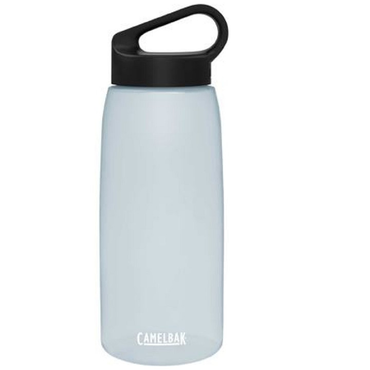 Bidon CamelBak Pivot Bottle 1L Cloud