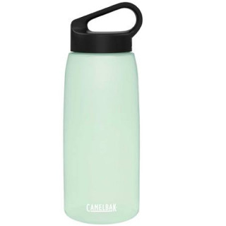 Bidon CamelBak Pivot Bottle 1L Leaf