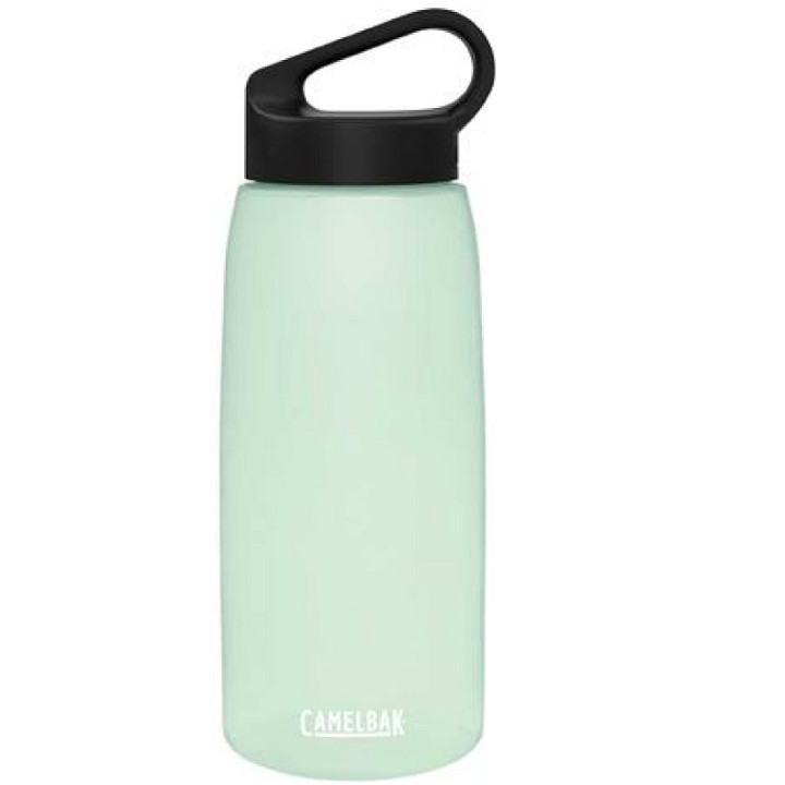Bidon CamelBak Pivot Bottle 1L Leaf