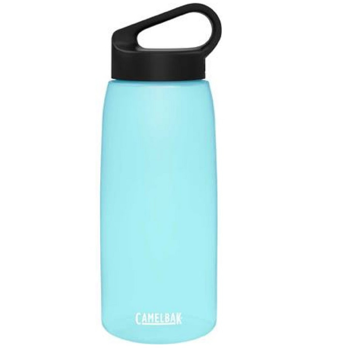 Bidon CamelBak Pivot Bottle 1L ICE