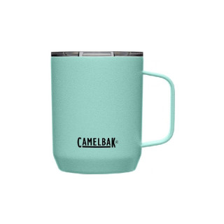 Cană Camping CamelBak 350ml SST Vacuum Insulated