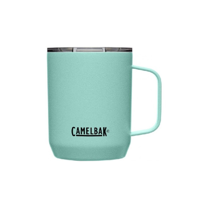 Cană Camping CamelBak 350ml SST Vacuum Insulated