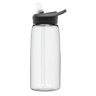 Bidon CamelBak Eddy+ 1L Coastal - Hidratare Optimă
