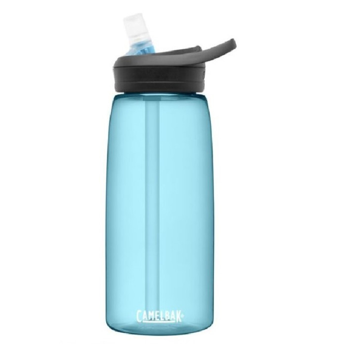 Bidon CamelBak Eddy+ 1L True Blue