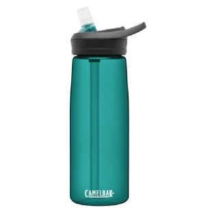 Bidon CamelBak Eddy+ 750ML Lagoon