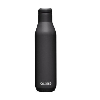 Bidon CamelBak SST Vacuum 750ml Negru