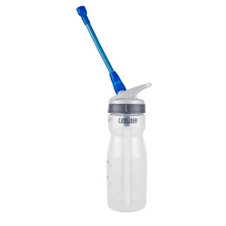 Bidon CamelBak Performance 650ml Hands Free
