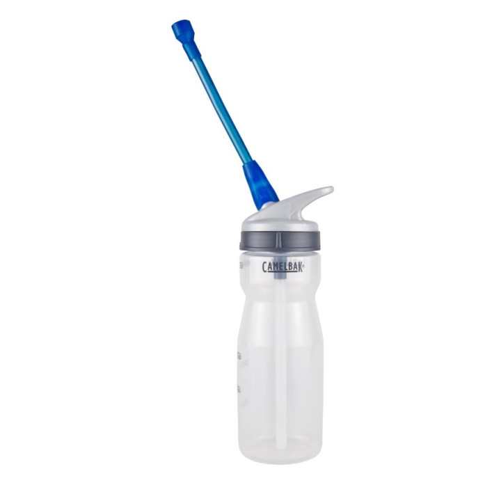 Bidon CamelBak Performance 650ml Hands Free